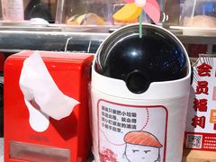 -友壹町寿司(嘉洲广场店)