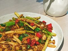 -boundaries籬苑(瑞光创意工厂-贰号院店)