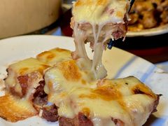 -炳胜品味(海印总店)