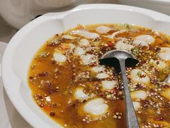 -眉州东坡(清河万象汇店)