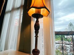 -小小花园 Le.Petit.Jardin(西岸滨江店)