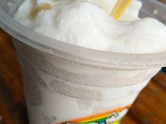 -有间冰室(侨港风情街店)