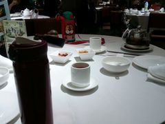 -潮福城大酒楼·潮味粤品·港式点心(湖滨北路店)