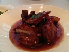 android_upload_pic-真爱中国餐馆·年华店(朱雀大街店)