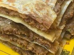 -晓林火锅(安定门店)