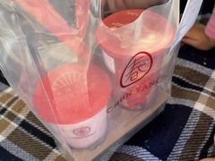 -青麦家·融合餐厅(江岛智立方店)