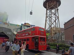 -云顶高原