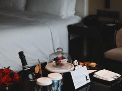 -成都尼依格罗酒店