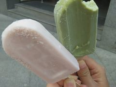 android_upload_pic-康乐
