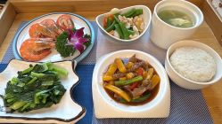 点击看大图 -蓓爱娇琪月子会所(虹口店)