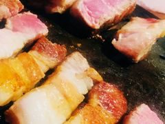 -济州爱肉堂(总店)