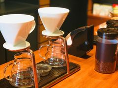 -星巴克(成都北城天街分店)