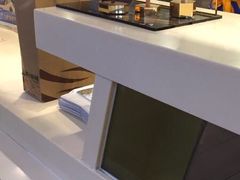 -DQ·蛋糕·冰淇淋(手工定制蛋糕长泰广场店)