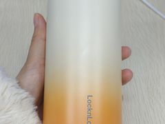 -屈臣氏(落馬洲港鐵站2店)