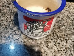 -山里屯铁锅炖(哈尔滨中央大街店)