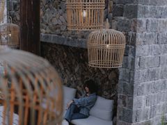 -MOJ coffee(瓯海泽雅水碓坑店)