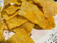 -几荷·恰似故人来(秀水广场店)