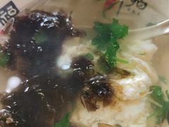 -昌顺马记小吃店(昌盛园店)