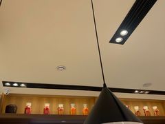 -五谷丰登农家院·地道胶东菜·海鲜烧烤(威海店)