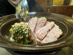 -酱湘宴餐厅(狮子山公园店)