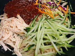 -肥肥虾庄·金牌油焖大虾(杨园滨江时代walk店)