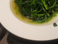 -上海会馆(香港名都店)