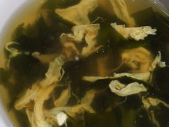 -牛腩之旅·牛腩牛杂煲(光启城美食城店)