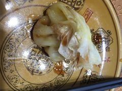 -老绥元烧麦·家常菜(桥华店)