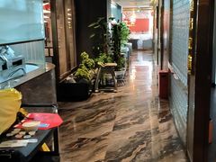 -百草滩羊清水涮羊肉·清真·宁夏盐池滩羊(莲花桥店)
