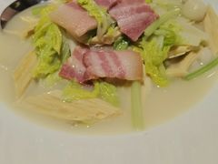 -味钱塘·钱塘渔鲜·地道江浙菜(宋城店)