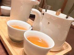 -觅唐MITONG(鸟巢店)