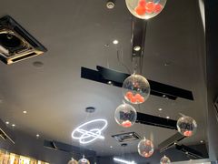 -鼎鼎西餐厅