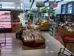 android_upload_pic-佳思多食品料理超市(园区店)