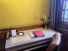 -松赞拉萨林卡酒店