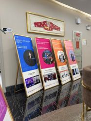 -上海首尔丽格医疗美容医院