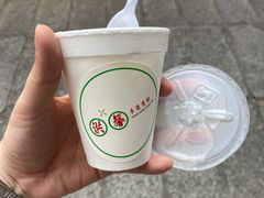 -洪馨椰子