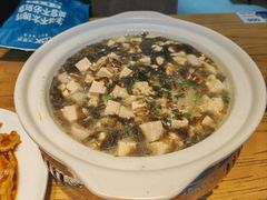 -小船渔村•大连菜•大连焖鱼(明泽街店)
