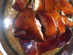 -农汤老店(顺联公园里店)