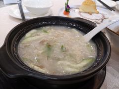 -寻味顺德·珍之宝酒楼(银钻店)