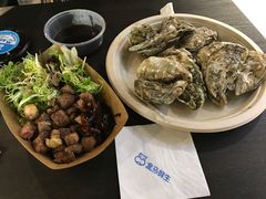 -盒马鲜生(大成店)