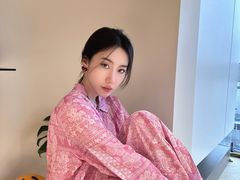 -岭南站NOVA