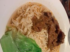 -敏华冰厅(天河城店)