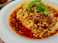 -手拉手美食(清河路店)