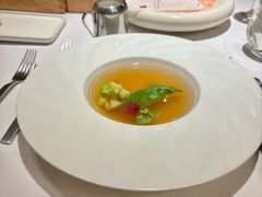 -王品牛排(常州吾悦广场店)