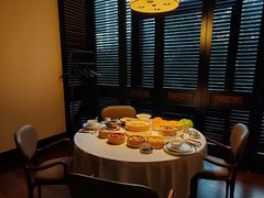 -炳胜私厨(中达旗舰店)