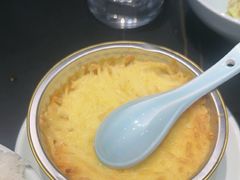 -椒馋小馆(绿源路店)