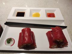 -聚福安·传统老爸茶(大英店)