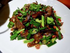 -兄弟宁乡龙城(麓景路店)