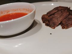 -箸福·夜上海(月牙湖公园店)