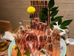 -Minase水濑·日料放题(外滩店)